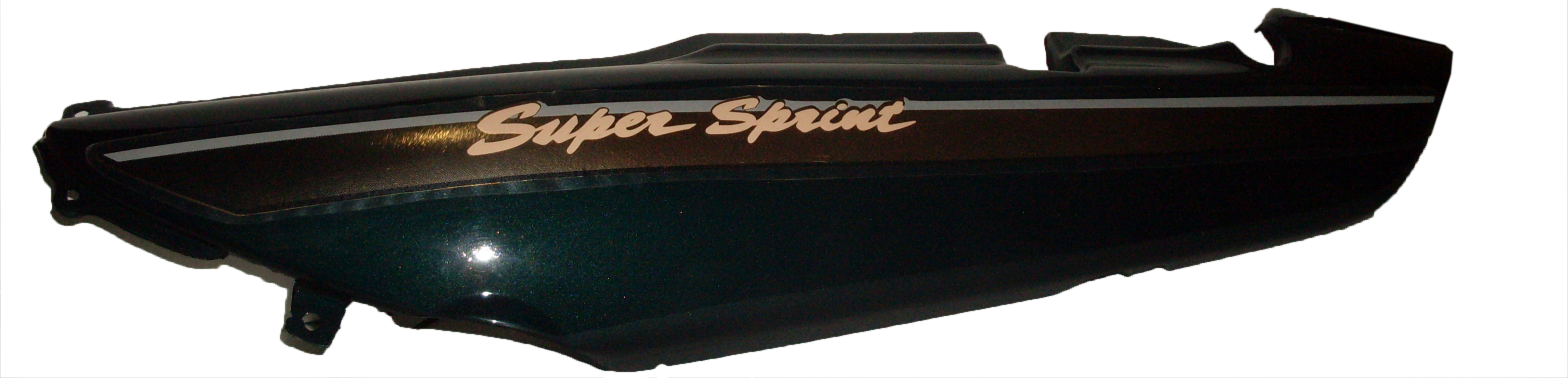 Hero Honda Cbz Star Spare Parts In Bangalore Reviewmotors.co